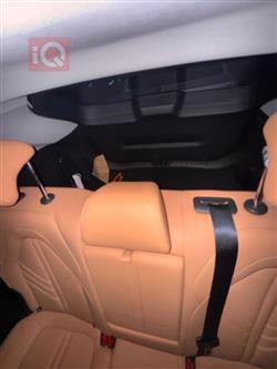Dongfeng T5 EVO